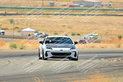 media/Sep-08-2024-VIP Trackdays (Sun) [[e20bd699b9]]/C Group/Session 3-Turns 5 6 and 7/